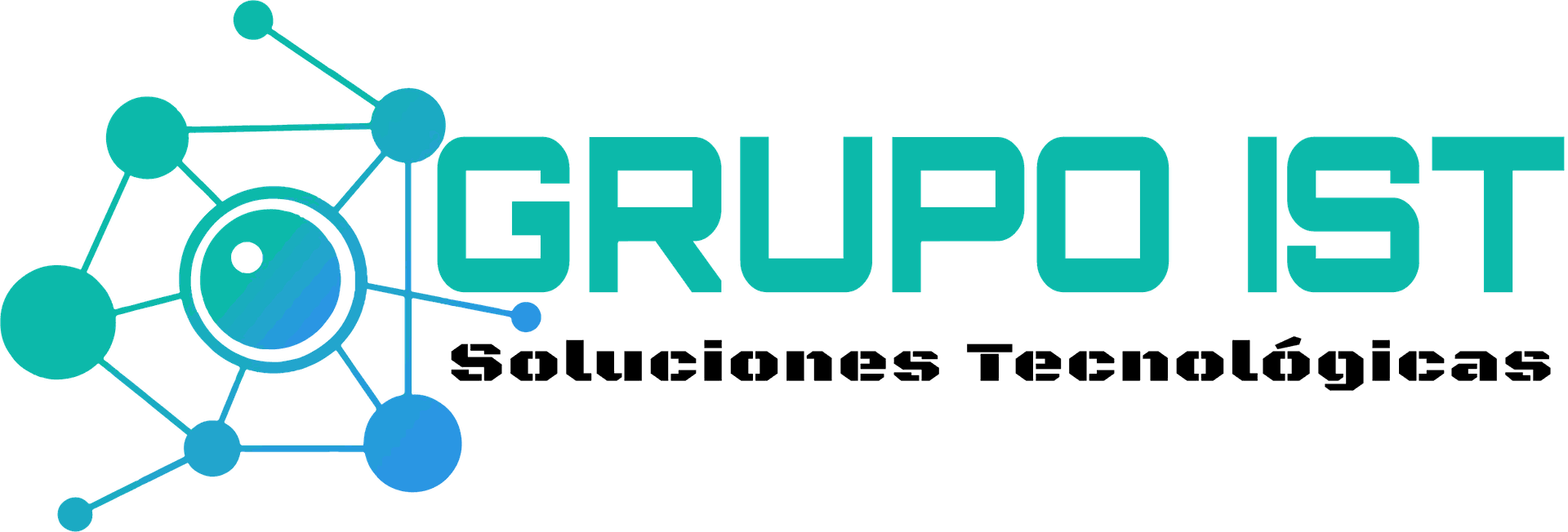 GRUPO IST